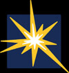 Logotipo GuideStar