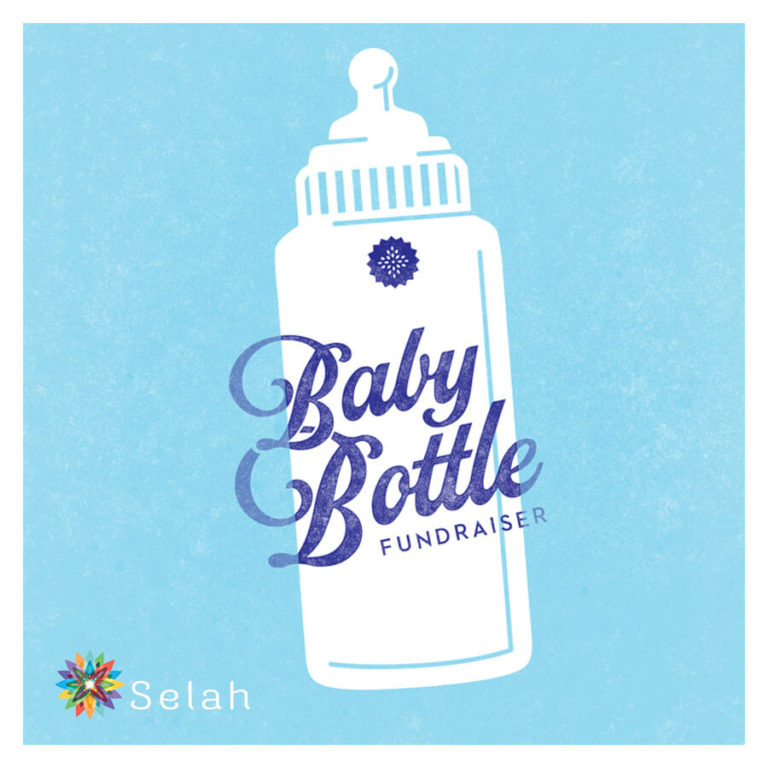 Donate Selah Pregnancy Center Steamboat Springs, CO